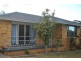 12 Garden Street, Tamworth NSW 2340