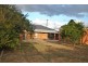 12 Garden Street, Tamworth NSW 2340
