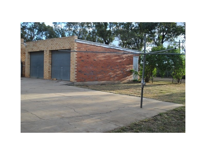 12 Garden Street, Tamworth NSW 2340