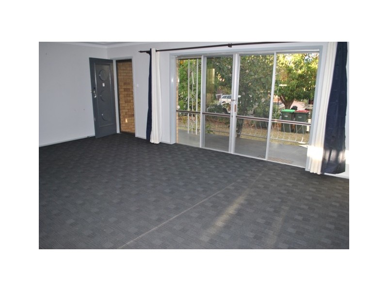 12 Garden Street, Tamworth NSW 2340