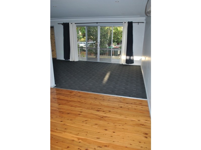 12 Garden Street, Tamworth NSW 2340