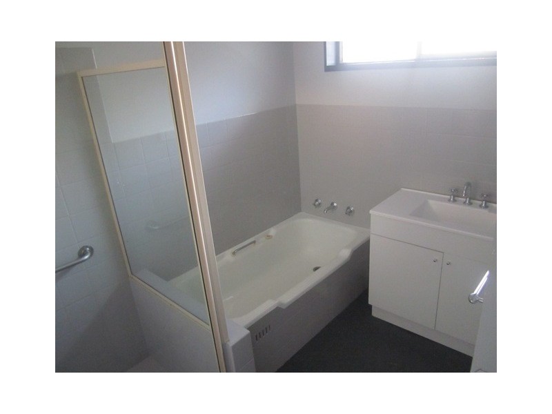 12 Garden Street, Tamworth NSW 2340