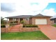 46 Johnston Street, Tamworth NSW 2340
