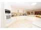 46 Johnston Street, Tamworth NSW 2340