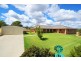 46 Johnston Street, Tamworth NSW 2340