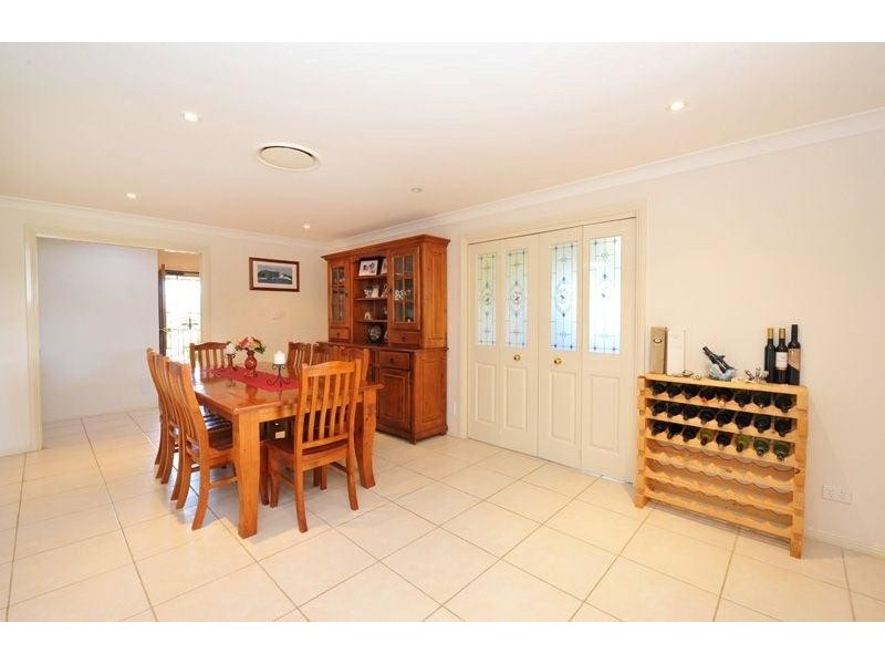 46 Johnston Street, Tamworth NSW 2340