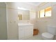 46 Johnston Street, Tamworth NSW 2340