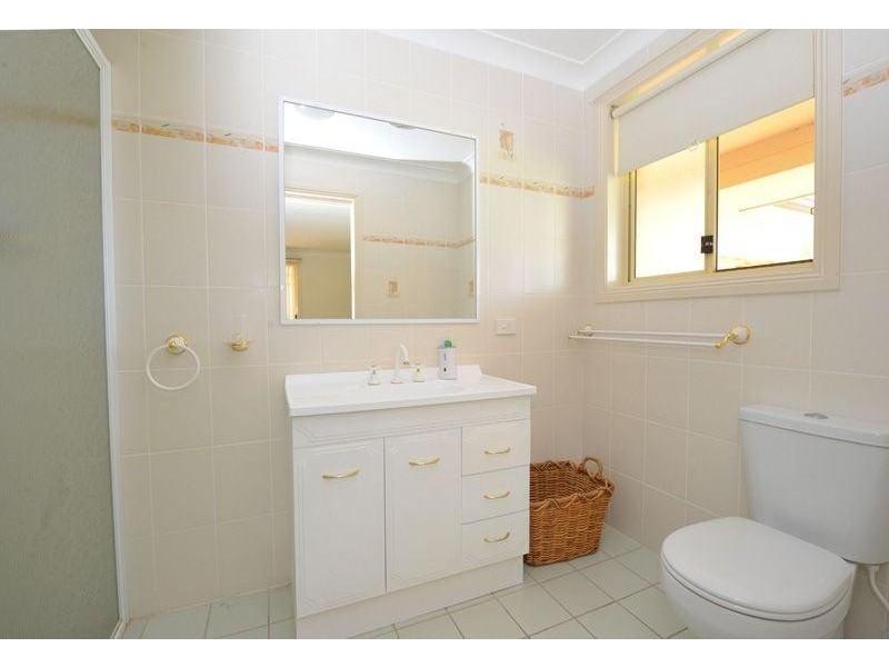 46 Johnston Street, Tamworth NSW 2340