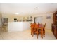 46 Johnston Street, Tamworth NSW 2340