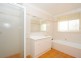 46 Johnston Street, Tamworth NSW 2340