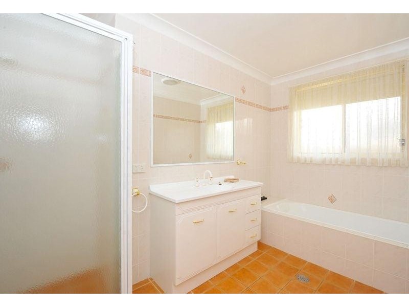 46 Johnston Street, Tamworth NSW 2340