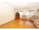 46 Johnston Street, Tamworth NSW 2340