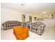 46 Johnston Street, Tamworth NSW 2340