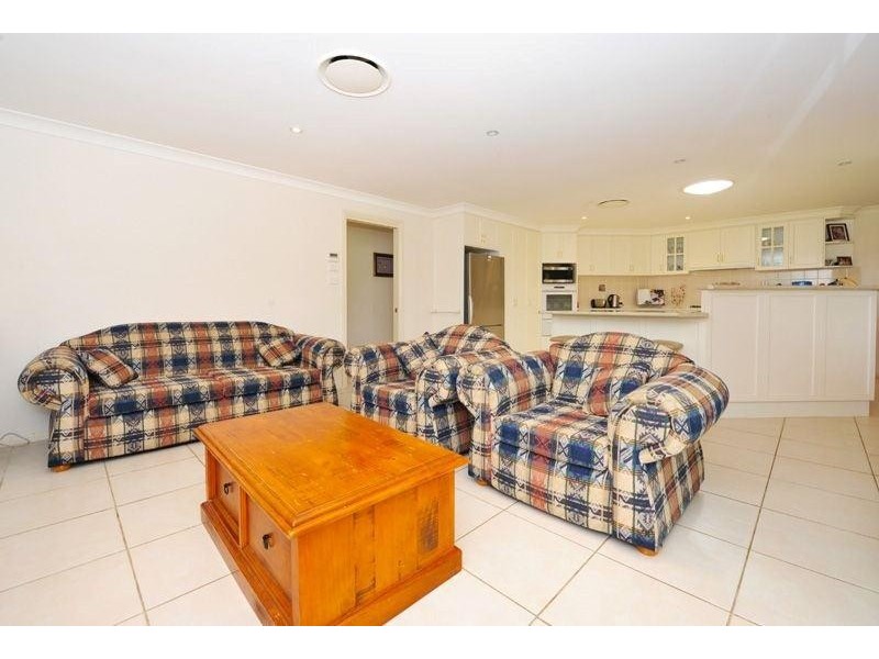 46 Johnston Street, Tamworth NSW 2340