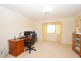 46 Johnston Street, Tamworth NSW 2340