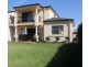 4/45 THE GRANGE, Tamworth NSW 2340
