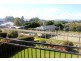 4/45 THE GRANGE, Tamworth NSW 2340