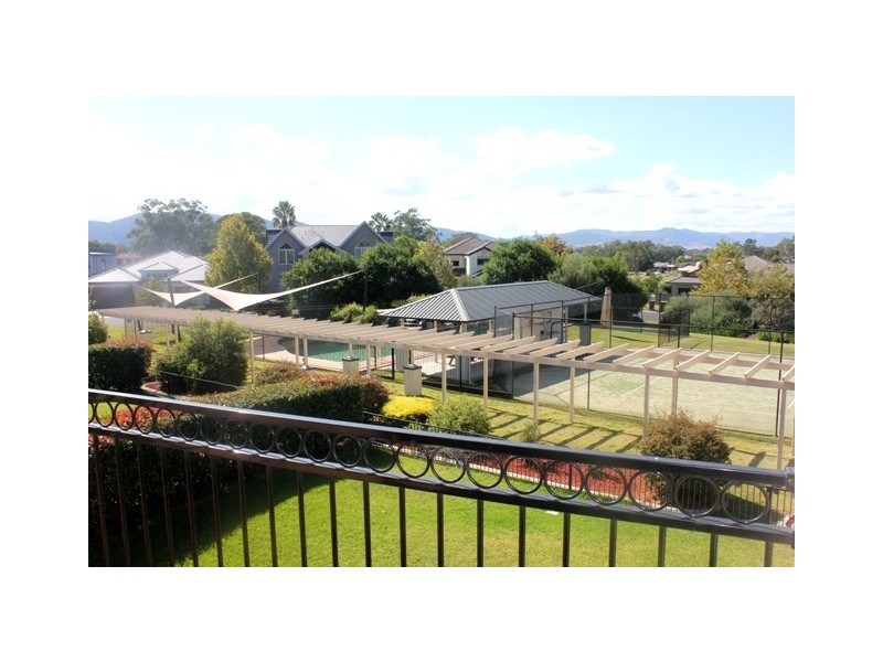 4/45 THE GRANGE, Tamworth NSW 2340