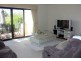 4/45 THE GRANGE, Tamworth NSW 2340
