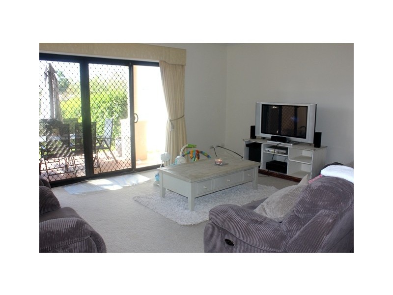 4/45 THE GRANGE, Tamworth NSW 2340
