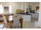 4/45 THE GRANGE, Tamworth NSW 2340