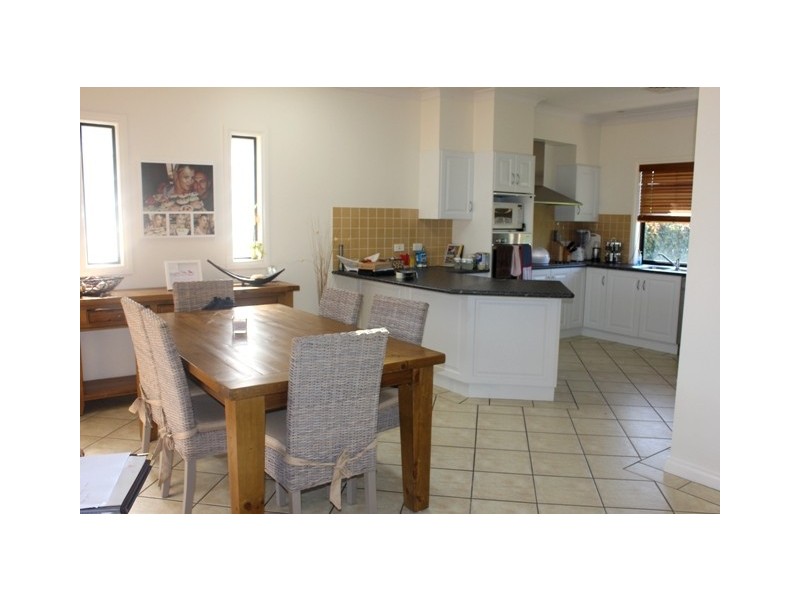 4/45 THE GRANGE, Tamworth NSW 2340