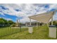 4/45 THE GRANGE, Tamworth NSW 2340