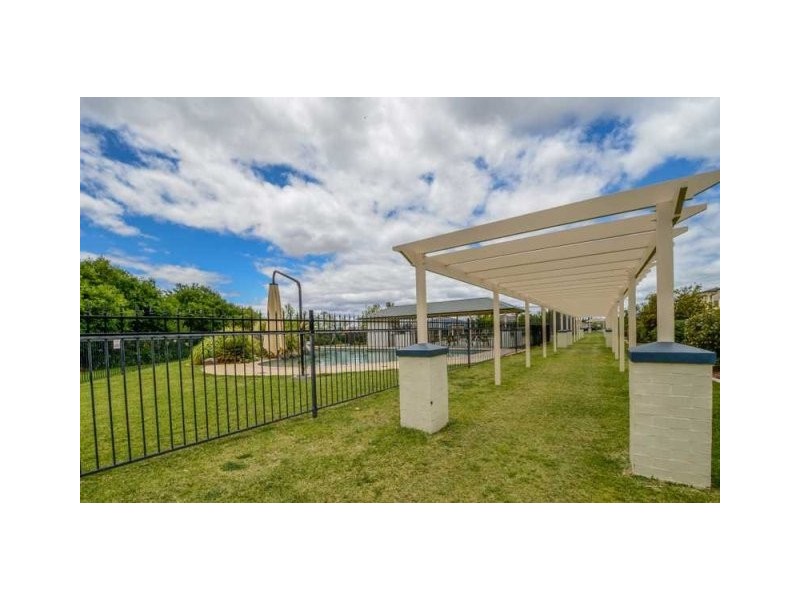 4/45 THE GRANGE, Tamworth NSW 2340
