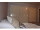 4/45 THE GRANGE, Tamworth NSW 2340
