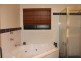 4/45 THE GRANGE, Tamworth NSW 2340