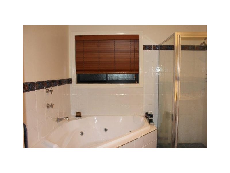 4/45 THE GRANGE, Tamworth NSW 2340