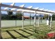 4/45 THE GRANGE, Tamworth NSW 2340
