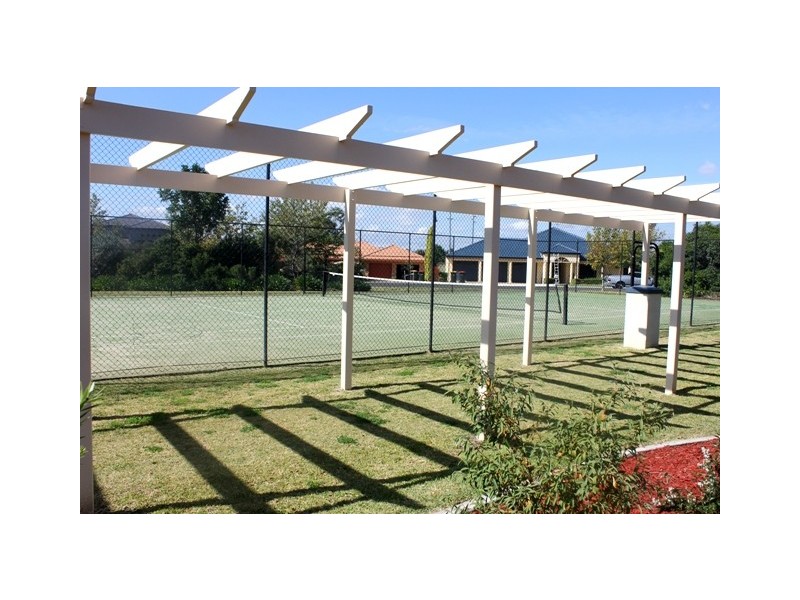 4/45 THE GRANGE, Tamworth NSW 2340