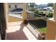 4/45 THE GRANGE, Tamworth NSW 2340