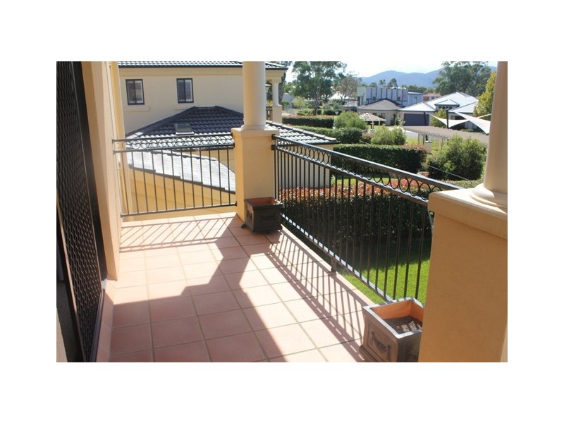 4/45 THE GRANGE, Tamworth NSW 2340