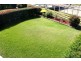 4/45 THE GRANGE, Tamworth NSW 2340