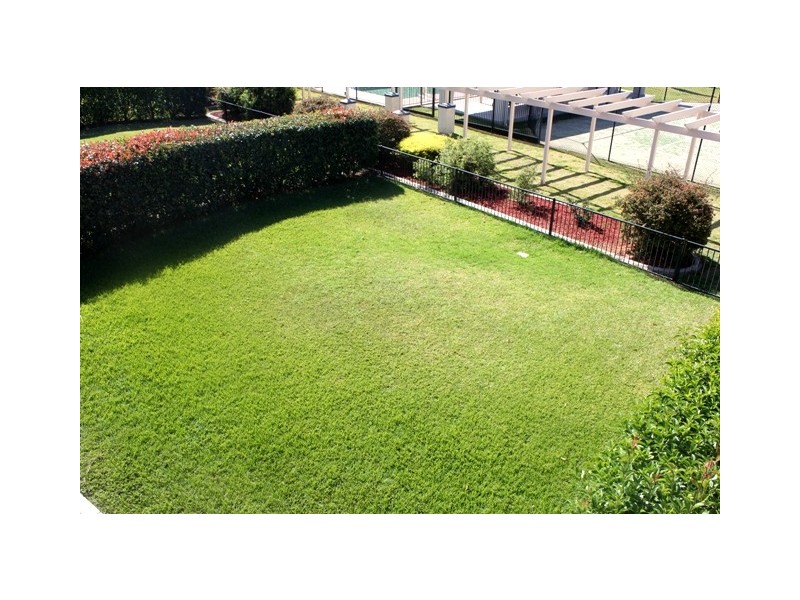 4/45 THE GRANGE, Tamworth NSW 2340