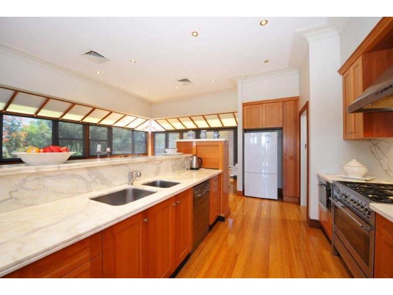 98 Upper Street, Tamworth NSW 2340