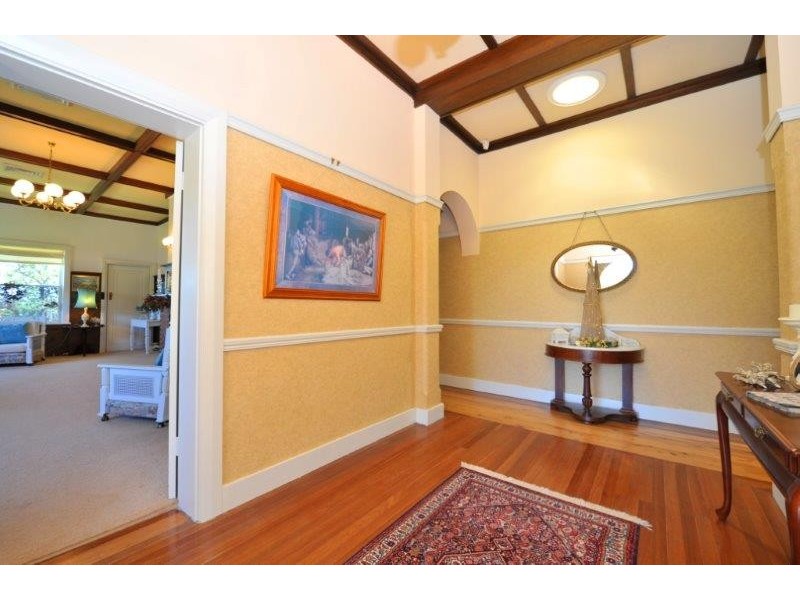 98 Upper Street, Tamworth NSW 2340