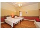98 Upper Street, Tamworth NSW 2340