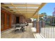 98 Upper Street, Tamworth NSW 2340