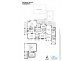 98 Upper Street, Tamworth NSW 2340 Floorplan