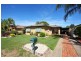 21 Ridge Street, Tamworth NSW 2340