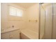 21 Ridge Street, Tamworth NSW 2340