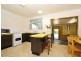 21 Ridge Street, Tamworth NSW 2340
