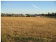 Lot 3, 20 Flagstaff Road, Tamworth NSW 2340