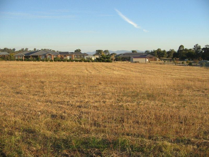 Lot 3, 20 Flagstaff Road, Tamworth NSW 2340