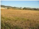 Lot 3, 20 Flagstaff Road, Tamworth NSW 2340
