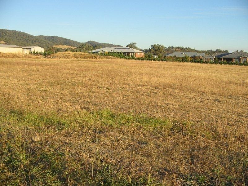 Lot 3, 20 Flagstaff Road, Tamworth NSW 2340