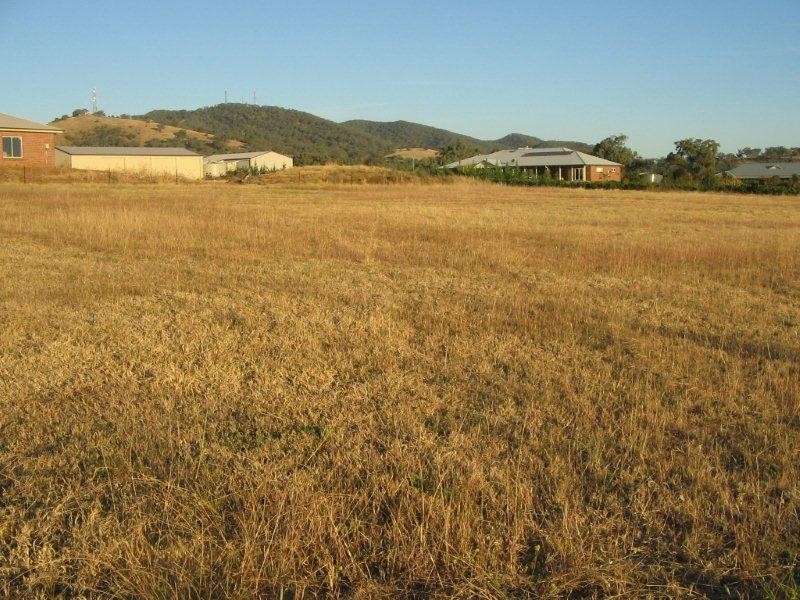 Lot 3, 20 Flagstaff Road, Tamworth NSW 2340